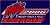 The 2006 MIAC Indoor Track and Field Championships are being held this weekend at Carleton.