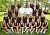 2003 MIAC Champions