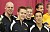 The 200 freestyle relay team paced the Gusties with an eighth-place finish.