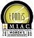Gustavus is hosting the 2006 MIAC Women's Tennis Championships.
