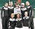 Gustavus won its 21st MIAC title in women's tennis Saturday.