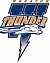 Wheaton (Ill.) advances to Saturday's second round matchup with Gustavus Adolphus.