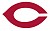 The University of Chicago closes its season at 15-9 overall.