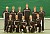 2006 Gustavus men's tennis team