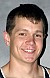 Junior hurdler Tanner Miest has been honored with the 2006 MIAC Male Track Performance of the Year.