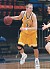 Senior wing Tim Brown is a 1st Team Preseason All-America selection by d3hoops.com