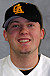 Tony Konicek