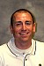 Brian Bergstrom