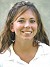 Women's golfer Rachel Roberg has been named MIAC Women's Golfer of the Week