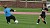 Chelsea Craven shoots the ball.