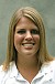 Gustavus senior Breanne Staples captured medalist honors at the Division III Midwest Classic after firing a 77.