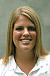 Gustavus women's golfer Breanne Staples has been named MIAC Women's Golfer of the Week.