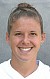 Senior Amy Larson scored a goal and added an assist in Sunday's 2-1 win over Luther.