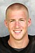 Senior defensive back Wade Vrieze intercepted his seventh career pass against Saint John's on Saturday.
