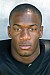 Ray Wilson rushed for a career-high 124 yards in Saturday's win over Macalester.