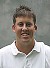 Gustavus junior Mark Stuckey fired a first-round 73 to lead the Gustie effort at the Oglethorpe/Royal Lakes Fall Classic.