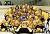 The Gustavus women's hockey team captured the MIAC title and finished fourth at the NCAA Division III Championships last season.