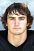 Sophomore wide receiver caught a 22-yard TD pass from Jordan Stolp in the first quarter for the game's only score.