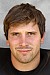 Kory Wermerskirchen made four tackles and had two sacks, including one to help stop Concordia's final offensive drive.