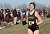 Hailey Harren claimed her second consecutive NCAA Central Region Title