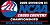 Wilmington College is hosting the 2006 NCAA Championship Meet.