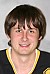 Mike Hosfield scored two goals in Saturday's 5-2 win at Concordia.