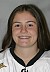 Kelly Crandall has been named MIAC Women's Hockey Player of the Week