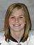 Molly Doyle scored a hat trick to lead the Gusties to a 5-2 win over Lake Forest.