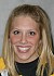 Sarah Koepp