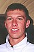 Eric Butorac