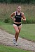 Willis is a two-year letterwinner in cross country.