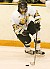 Junior Molly Doyle scored a pair of goals in Friday's game against Bethel.