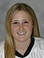 Jenny Pusch scored four goals, three on the power-play, to lead the Gusties to an 8-0 victory over Bethel Saturday.