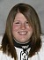 Sarah Windhorst has been named MIAC Women's Hockey Player of the Week.