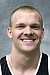 Josh Sorenson has been named MIAC Men's Field Performer of the Week.