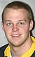 Scott Hagemeyer has been named MIAC Swimming and Diving Athlete of the Week