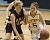 Brianna Radtke had 6 points, 5 boards, and 3 assists for Gustavus.