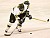 Jessica Doig recorded two goals for Gustavus
