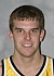 Senior Phil Sowden has been named All-MIAC for the third consecutive year.