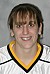 Junior Jess Vadnais has been named MIAC Player of the Year after leading the league in scoring at 18.9 points per game.