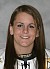 Four-time MIAC Player of the Year Andrea Peterson