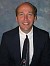 Gustavus names Wayne Norman Head Women's Golf Coach