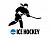 The Gustavus Adolphus women's hockey team will host UW-Stevens Point in a first-round NCAA Championship game Saturday afternoon.