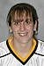 Jess Vadnais