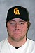 Shea Roehrkasse went 3-for-8 during the doubleheader and drove in the winning run in game two.