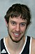 Alex Zupan won the 1500 and 5000 at the Central (Iowa) Invitational.