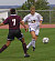 2002 All-Region Selection Kelly Keith