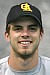 Eric Bigham has been named MIAC Baseball Player of the Week.