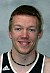Cole Carlson