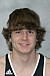 Tanner Miest